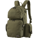 Helikon Helikon Ambush Bagpack - Olive Green