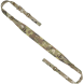 Ferro Concepts The Slingster Gen.2 Rifle Sling - Multicam