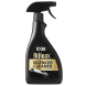 RifleCX Silencer Cleaner 600 ml