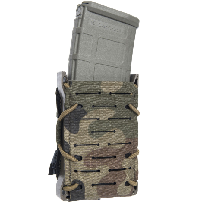 Templars Gear Advanced FMR Pouch - PL Woodland / wz.93