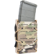 Templars Gear Advanced FMR Pouch - Multicam