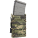 Templars Gear Advanced FMR Pouch - Multicam Tropic