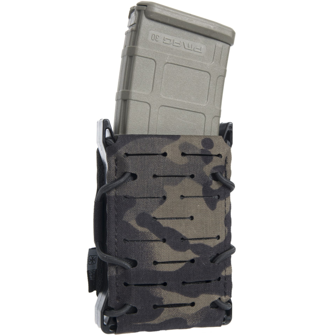 Templars Gear Advanced FMR Pouch - Multicam Black