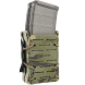 Templars Gear Advanced DFMR Pouch - Multicam Tropic