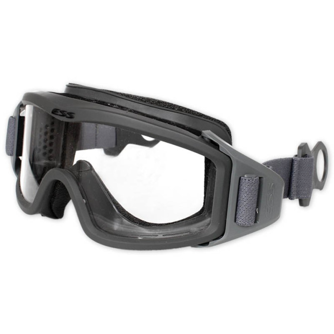 ESS - Goggles Profile Pivot - Gray - 740-0516