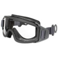 ESS - Goggles Profile Pivot - Gray - 740-0516