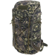 Maskpol Patrol Backpack 40l - MAPA B