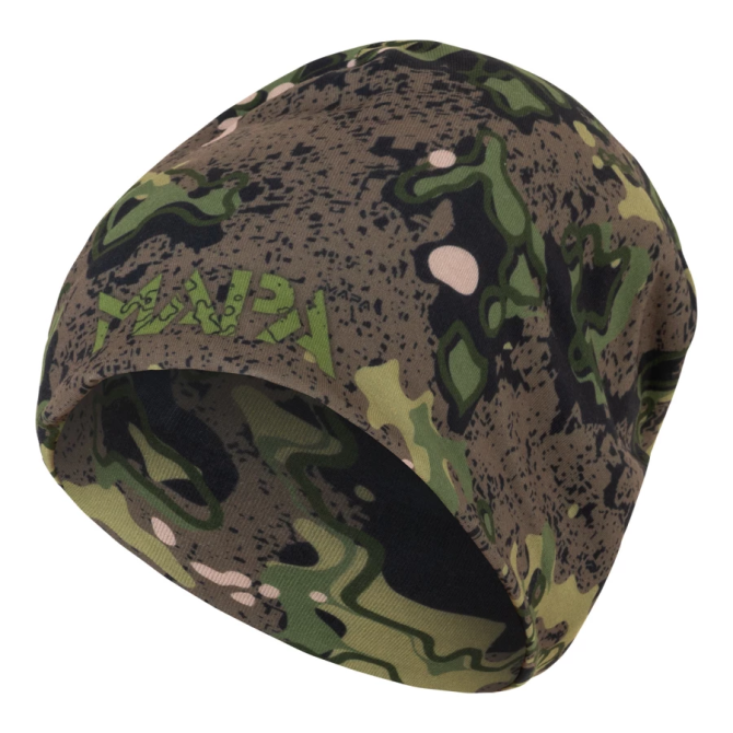 Maskpol LH-02 Winter Cap - MAPA B