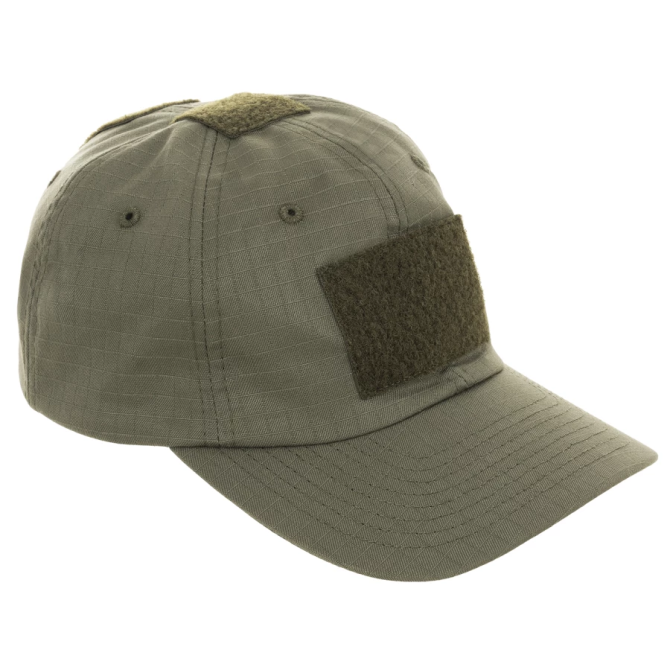 Maskpol Base Hat BHRG-03 - Ranger Green