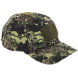 Maskpol Base Hat BH-03 - MAPA B