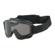 ESS - Goggles Vehicle Ops - Black - 740-0403