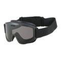 ESS - Goggles Vehicle Ops - Black - 740-0403