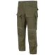 Maskpol PRO CPPRG-02 Uniform Trousers - Ranger Green