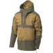 Helikon Tracer Anorak Jacket - Coyote / Taiga Green