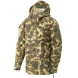 Helikon Tracer Anorak Jacket - Duck Hunter