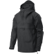 Helikon Tracer Anorak Jacket - Black