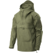 Helikon Tracer Anorak Jacket - Olive Green