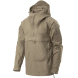 Helikon Tracer Anorak Jacket - RAL 7013