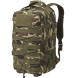 Helikon Raccoon Mk 2 Backpack Cordura - Duck Hunter