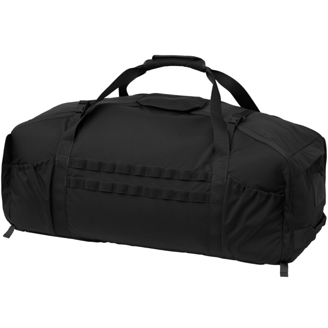 Helikon Alien Transport Bag - Cordura - Black