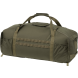 Helikon Alien Transport Bag - Cordura - Olive Green