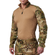 5.11 XTU Rapid Shirt - Multicam (72508MC-169)