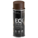 NFM EC NIR Spray Paint 400 ml - Coyote