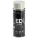 NFM EC NIR Spray Paint 400 ml - Grey