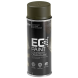 NFM EC NIR Spray Paint 400 ml - Olive Drab