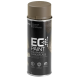 NFM EC NIR Spray Paint 400 ml - Mud Brown