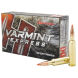 Amunicja Hornady 6.5 Creedmoor 95gr V-Max®