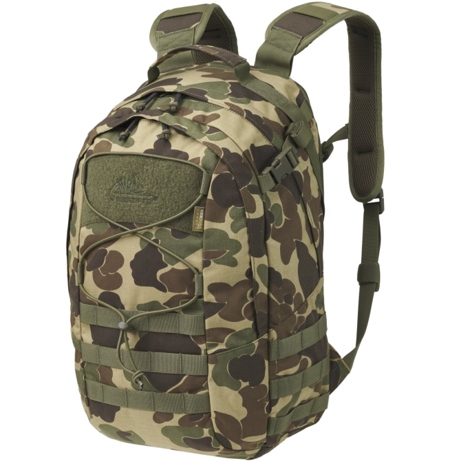 Helikon EDC Backpack Cordura - Duck Hunter