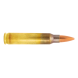 Amunicja Lapua .223REM 69gr/4,5g OTM SCENAR-L