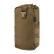 Helikon Guardian Multi Pouch - Coyote