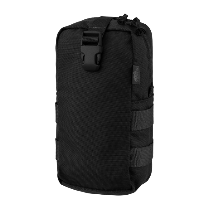 Helikon Guardian Multi Pouch - Black