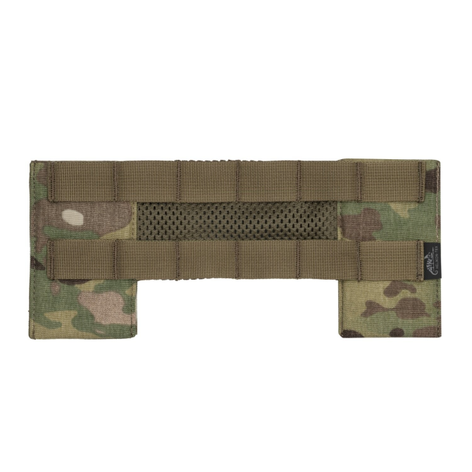 Helikon Guardian Chest Panel - Multicam