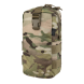 Helikon Guardian Multi Pouch - Multicam