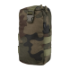 Helikon Guardian Multi Pouch - PL Woodland / wz.93