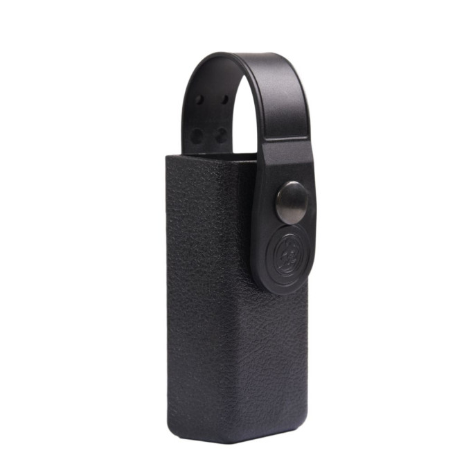 GHOST Duty Single Pistol Mag Pouch - Black (GI03-MGB)