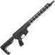 Karabinek LFA AR-9 LF9 Challenger 16" - 9 mm - Graphite black