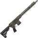 Karabinek LFA AR-15 LF556 Battle 16" - .223 Rem/5,56x45 NATO - ODG