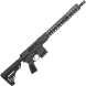 Karabinek LFA AR-15 LF556 Battle 16" - .223 Rem. - Graphite Black