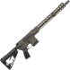 Karabinek LFA AR-15 LF556 Leo 16" - .223 Rem. - ODG