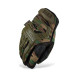 Mechanix Wear The M-Packt Glove Covert Woodland