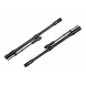 Lufa FB GROT MSBS GROT 10.5" .223 Rem