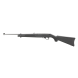 Karabinek RUGER 10/22 Carbine Syntetic - kal. .22 LR (1256)