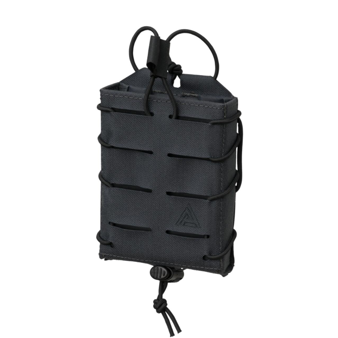 Direct Action Speed Reload Pouch .308 - Shadow Grey