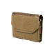 Direct Action Counterweight/Battery Pouch - Multicam