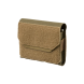 Direct Action Counterweight/Battery Pouch - Adaptive Green