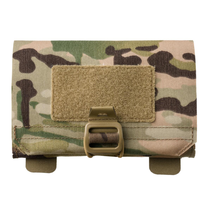 Direct Action Attack Pouch - Multicam